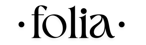 folia goods